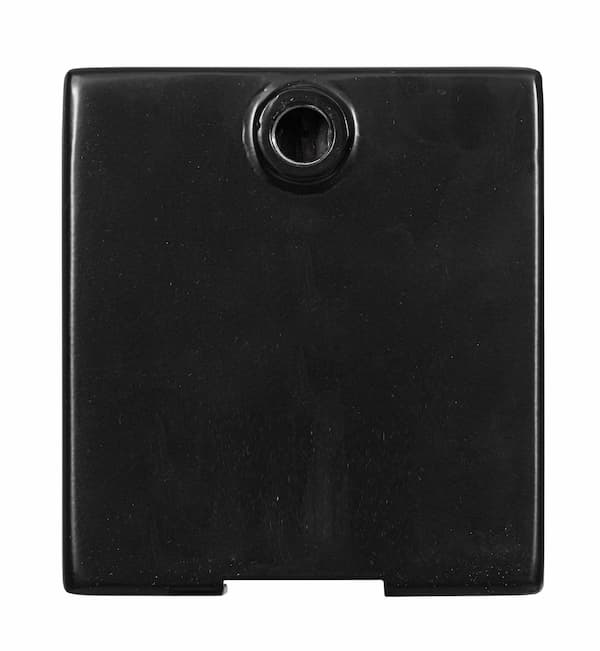 Напольный дизайн-радиатор Velar P 200