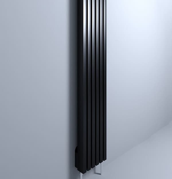 Дизайн-радиатор Velar P 30 V