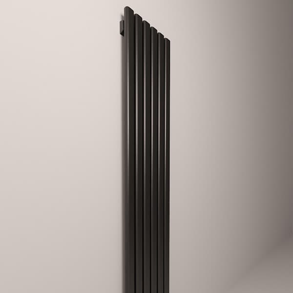 Дизайн-радиатор Velar SP V