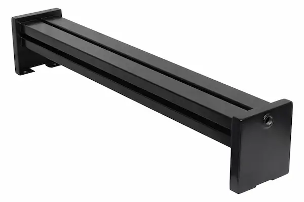 Напольный дизайн-радиатор Velar P 200