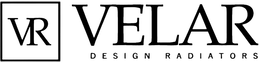 VelarShop
