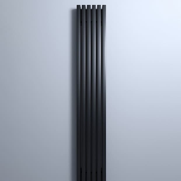 Дизайн-радиатор Velar P 30 V