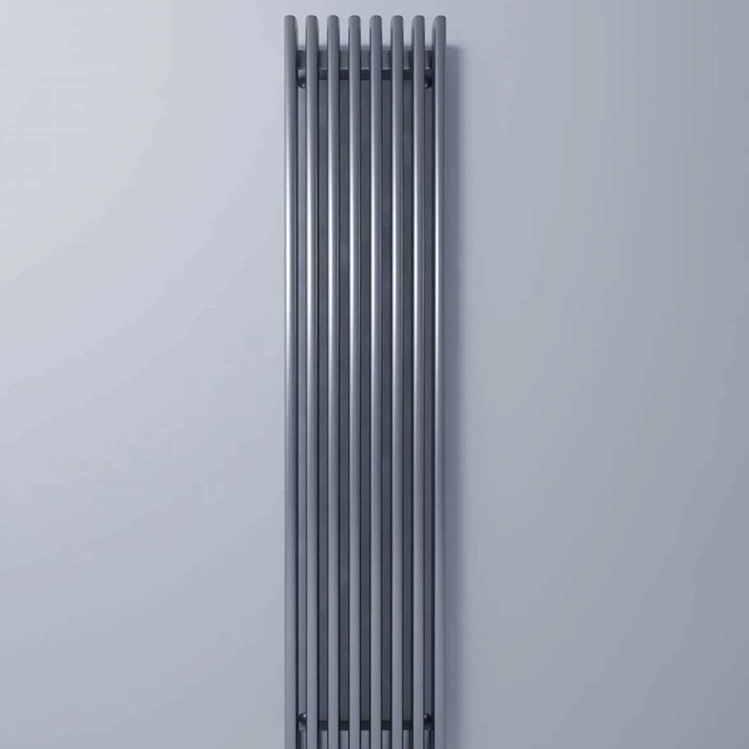 Дизайн-радиатор Velar S V