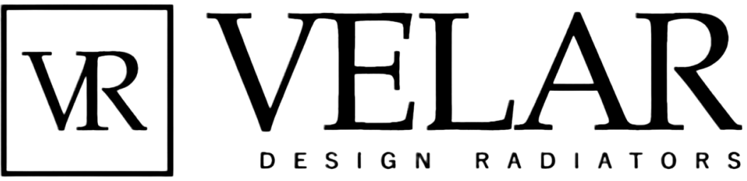 VelarShop