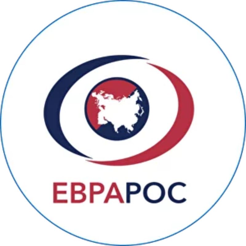 ПРОФКАСТ вступил в Евразийскую Ассоциацию Рынка Отопительных Систем